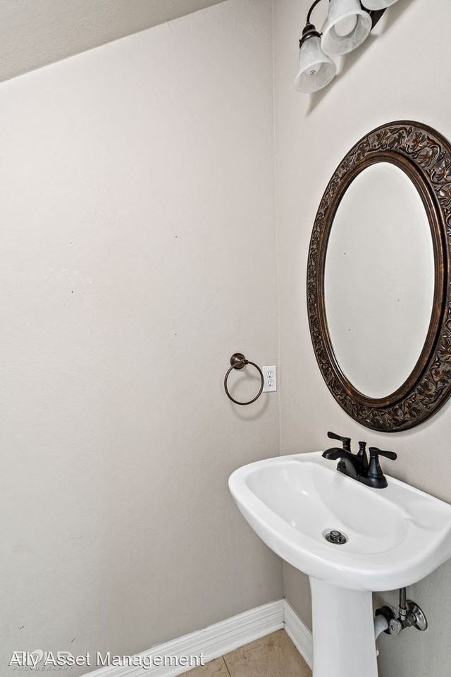 134 Dogwood South Ln - Photo 2 of 34
