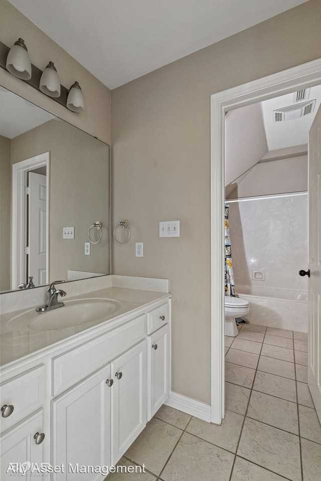 134 Dogwood South Ln - Photo 3 of 34