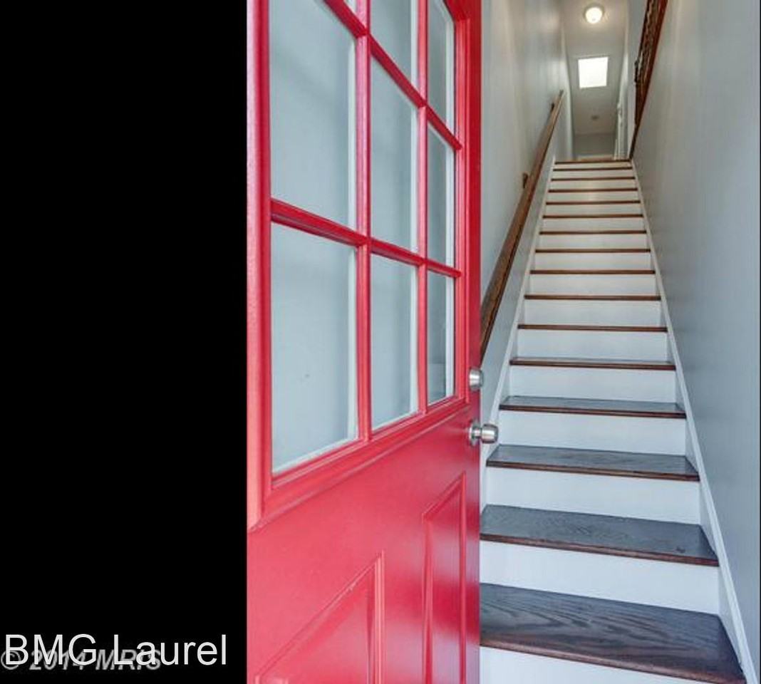 1541 3rd St NW - Photo 3 of 17