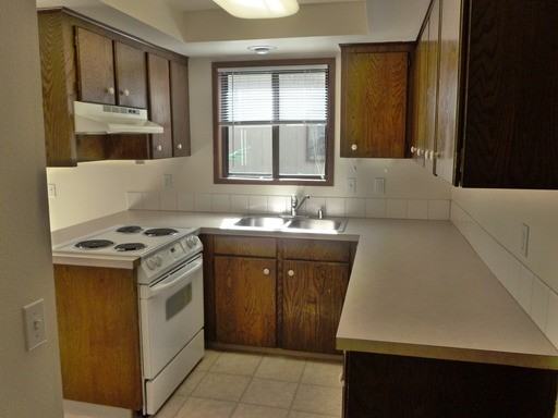 3018 NE 78th Ave - Photo 2 of 10