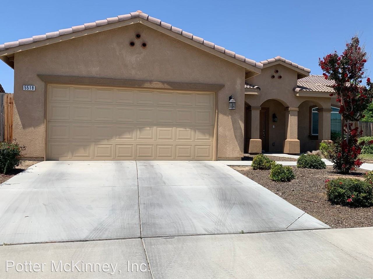 5518 Ciudad Nuevo Dr - Photo 2 of 3