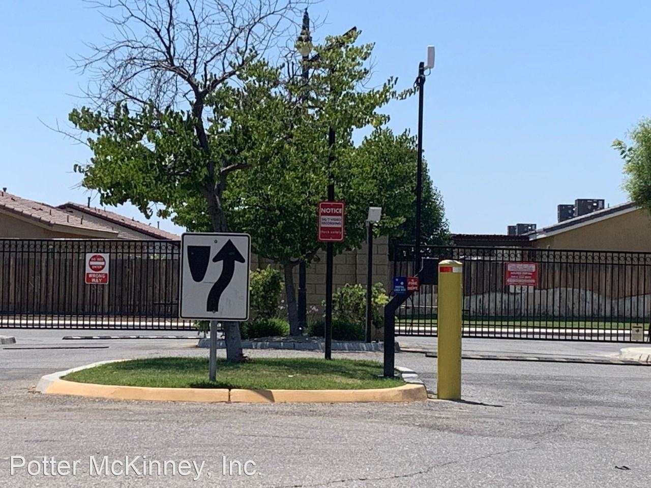 5518 Ciudad Nuevo Dr - Photo 3 of 3