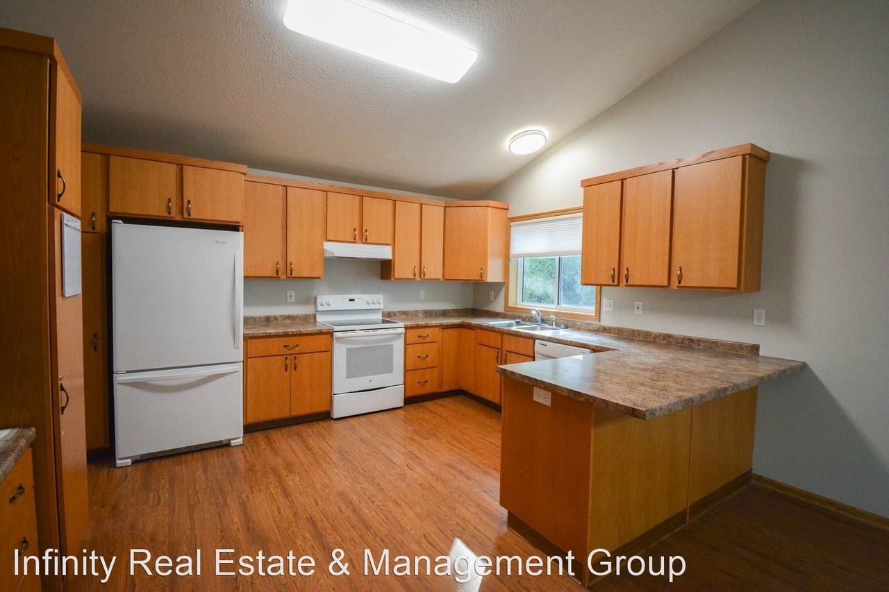 2931 Northern Slopes Ln Ne - Photo 3 of 27