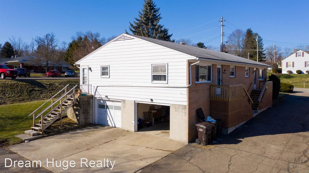 812 1/2 Rockwell Dr - Photo 2 of 7