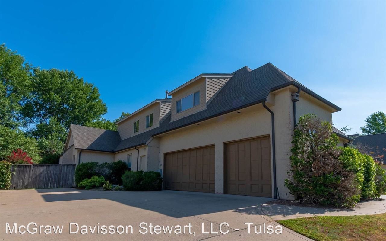 4601 E 108th Pl - Photo 2 of 38