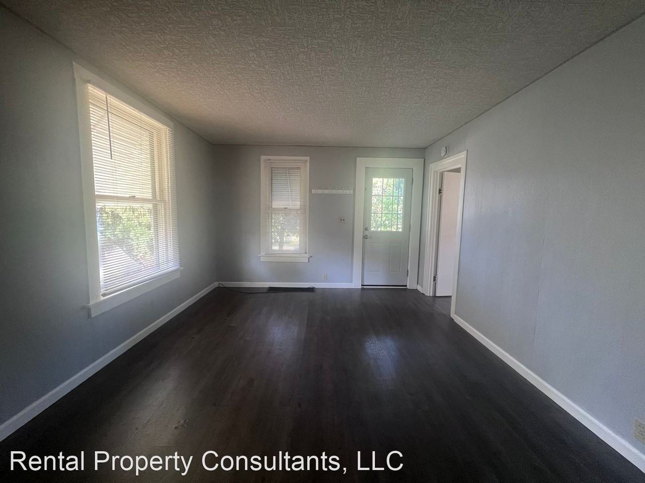 596 Grand Ave Ne - Photo 2 of 22