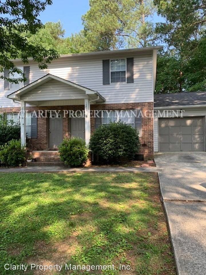 12931295 Robin Hood Drive NW Apartments 1293 Robin Hood Dr Nw