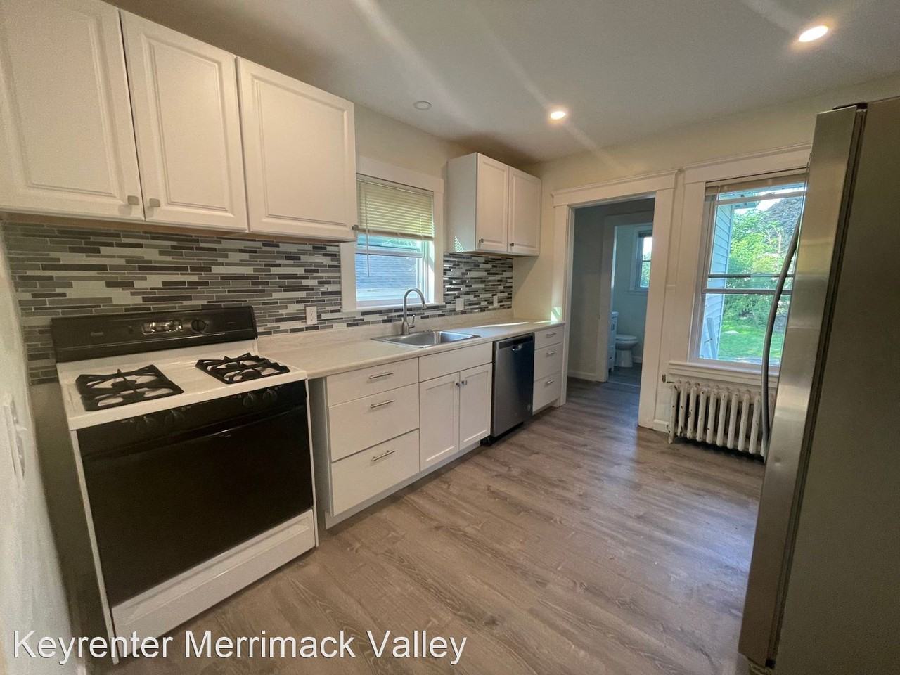 82 Luce St - Photo 2 of 28
