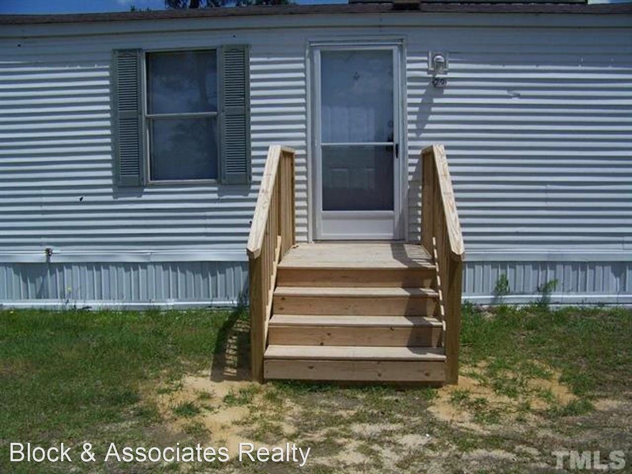 29 Hill Side Ln - Photo 2 of 14