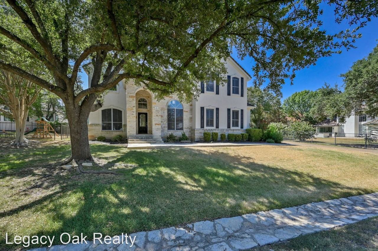 8 Butterfly Pl - Photo 2 of 50