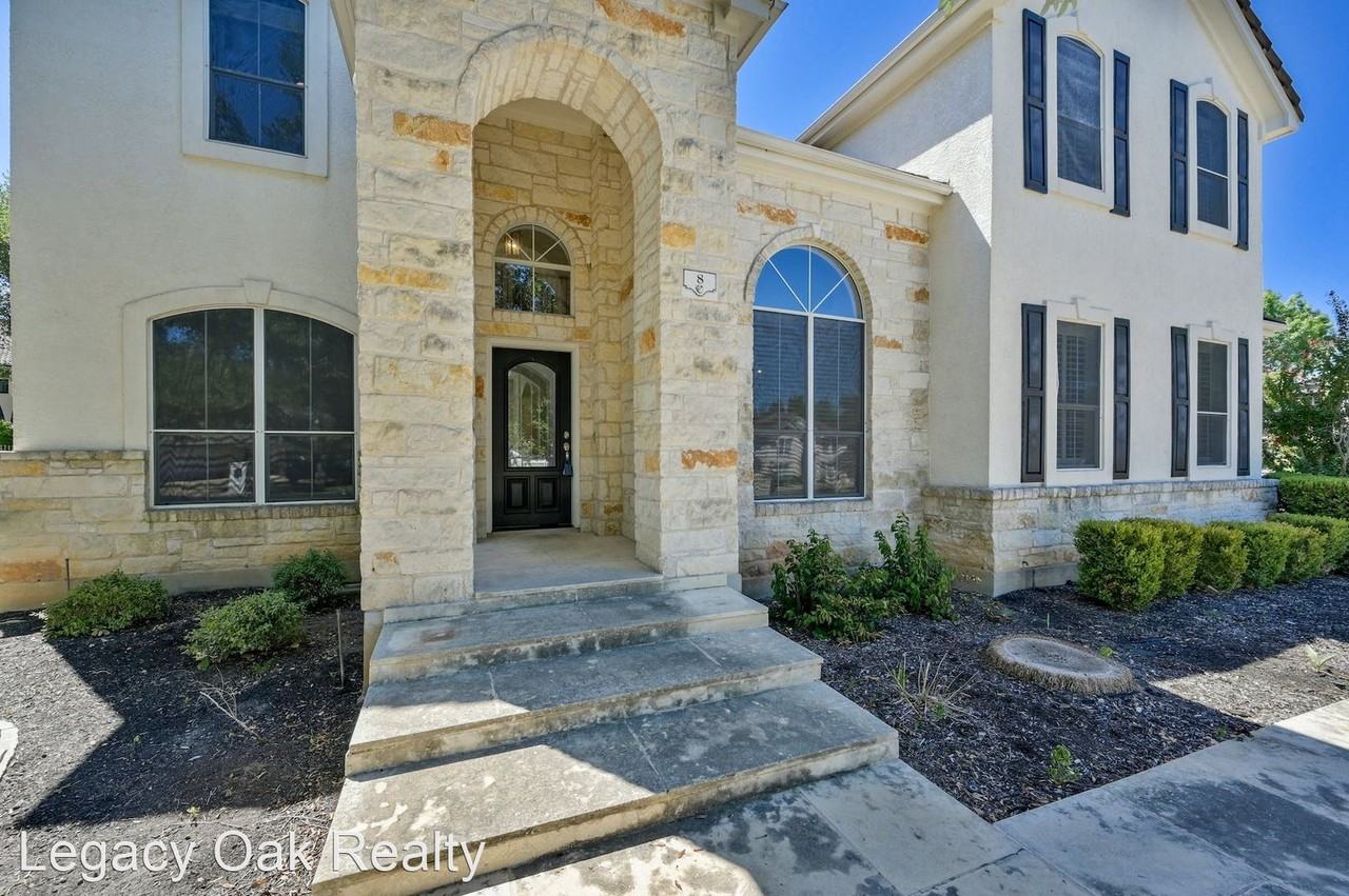 8 Butterfly Pl - Photo 3 of 50