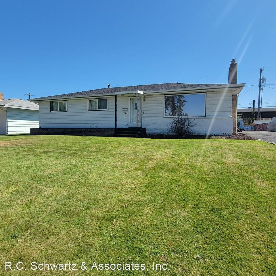 721 W Avon Ave - Photo 2 of 21