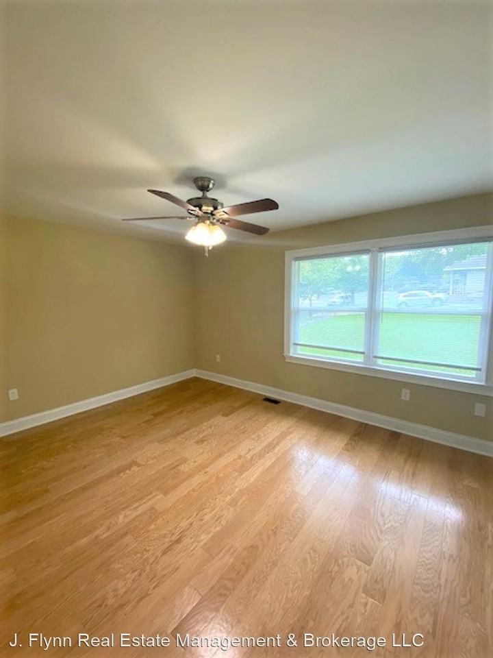 1264 Polk St - Photo 3 of 19