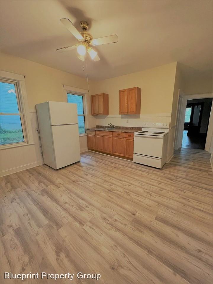 29 31 Abbott St Apartments in Pittsfield, MA 01201 Zumper