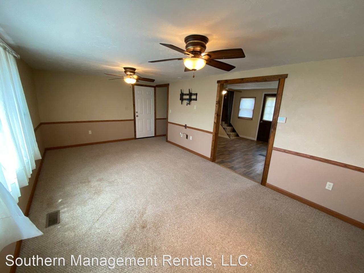 341 Duke St - Photo 2 of 14