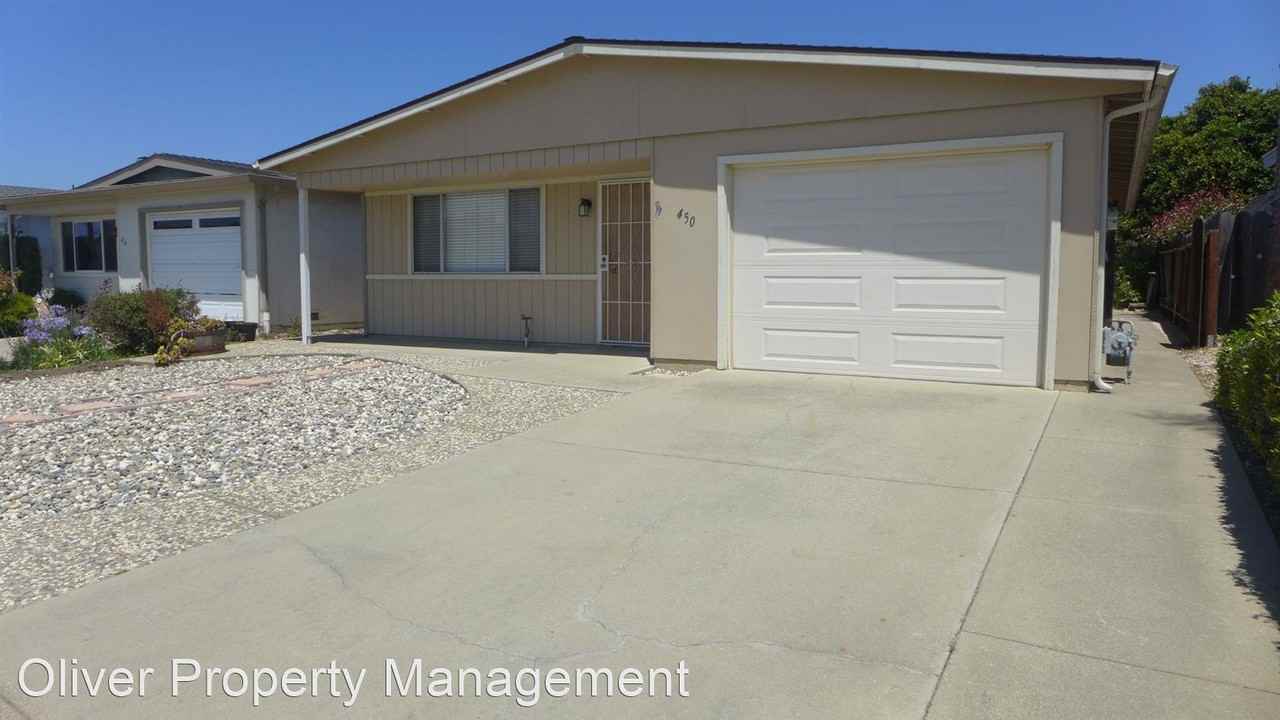 450 Tuttle Ave - Photo 2 of 18