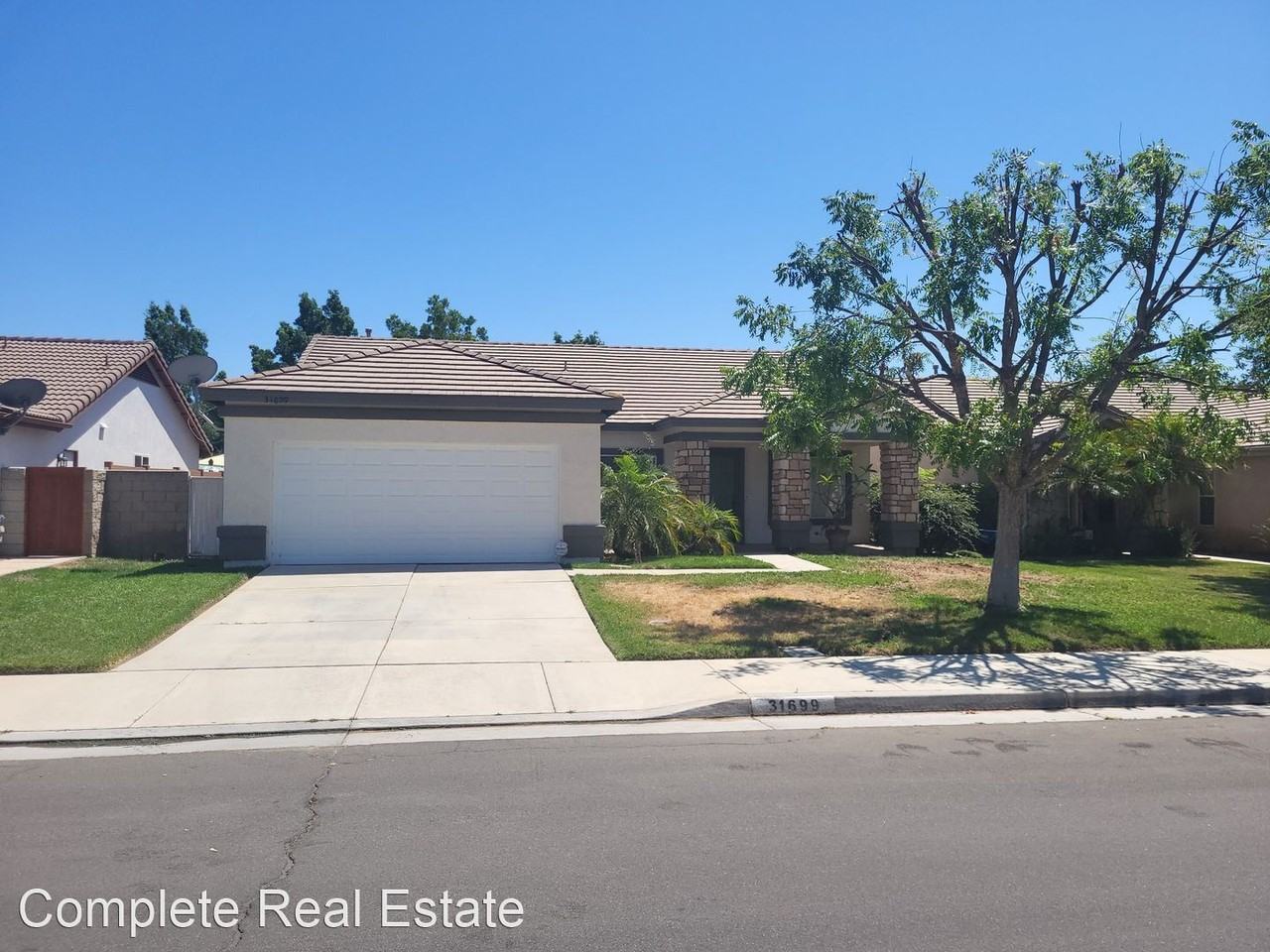 31669 Fille Dr - Photo 2 of 18