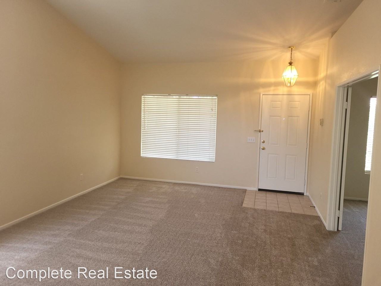 31669 Fille Dr - Photo 3 of 18