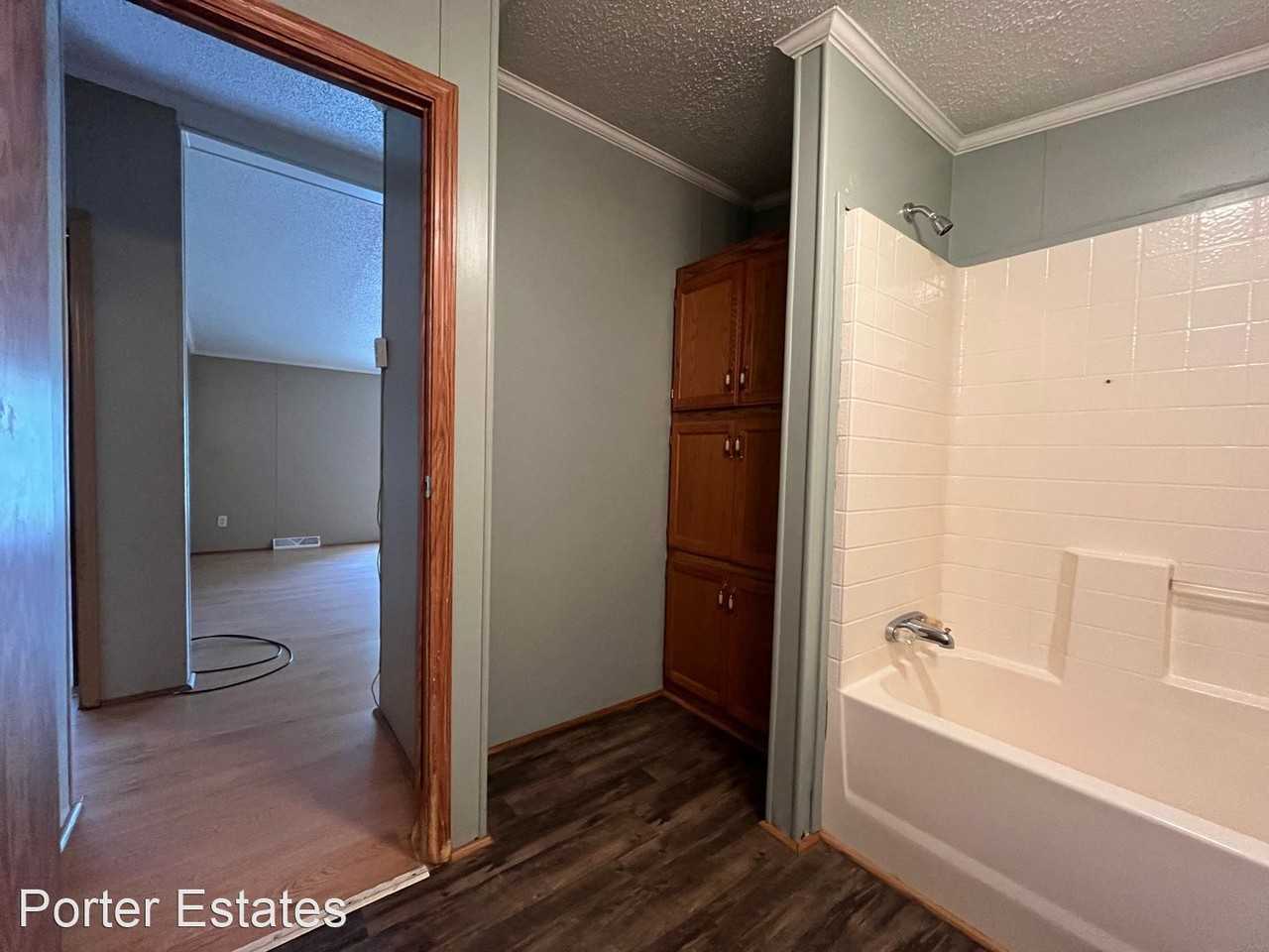 5845 W Martin Dr - Photo 3 of 20