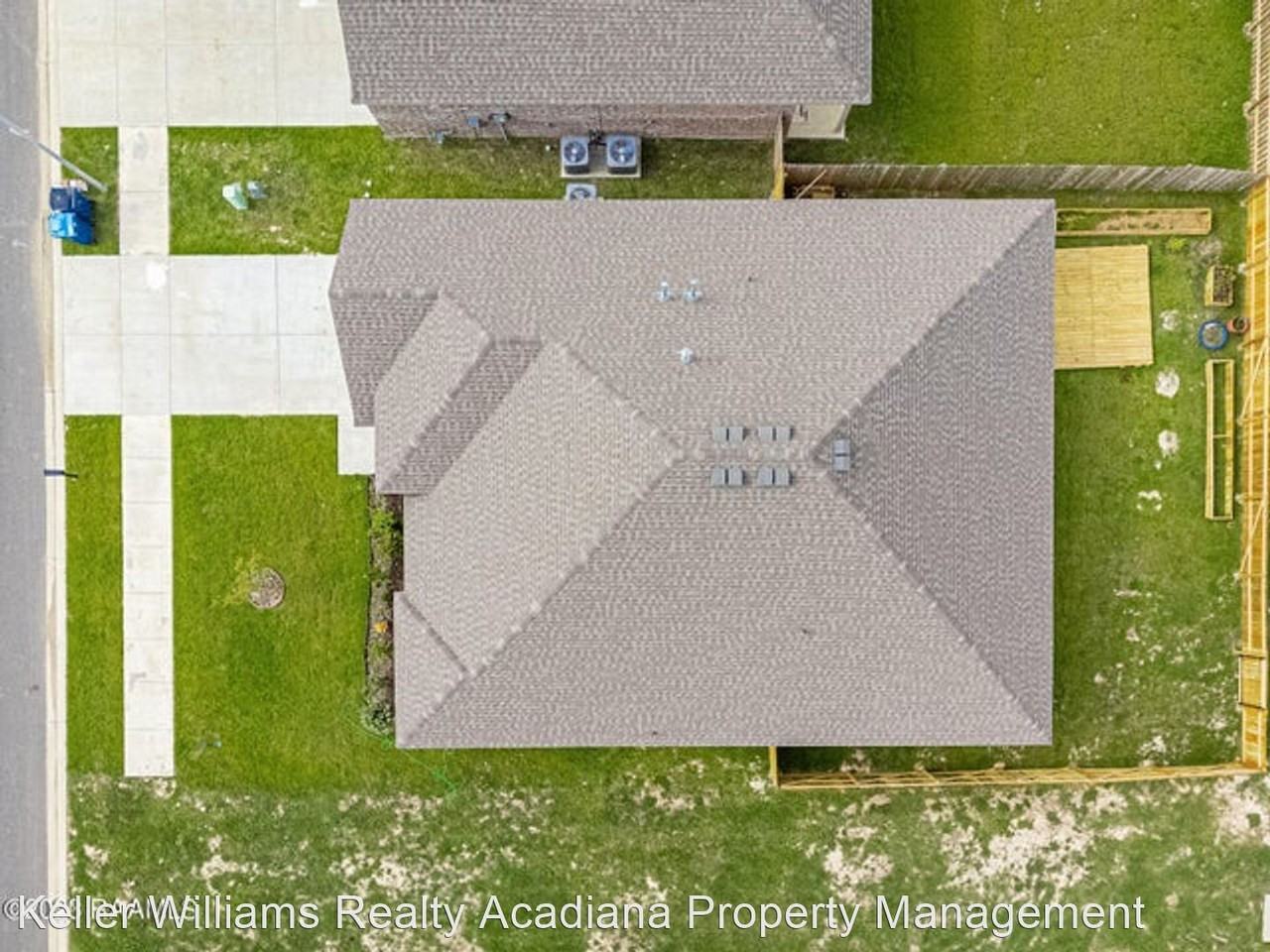 104 Grace View Dr - Photo 2 of 22