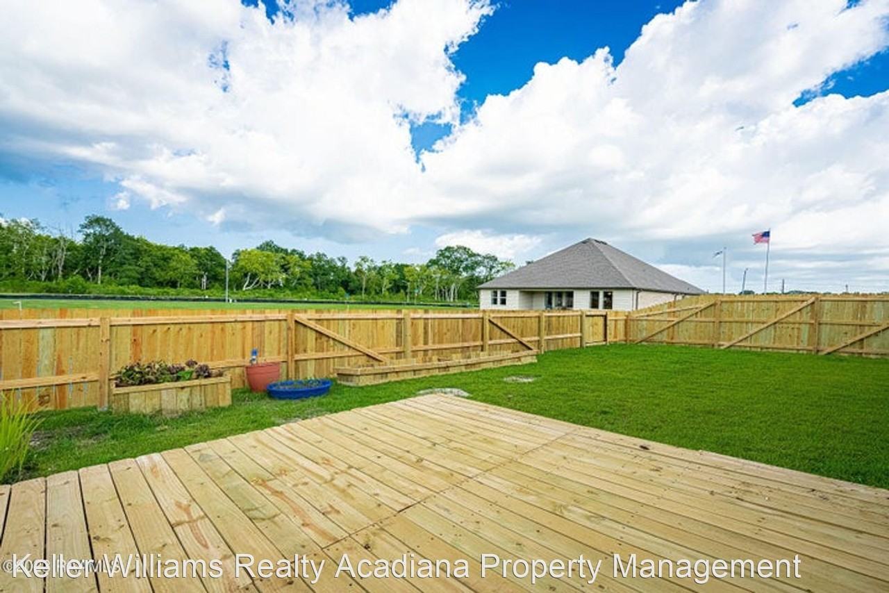 104 Grace View Dr - Photo 3 of 22