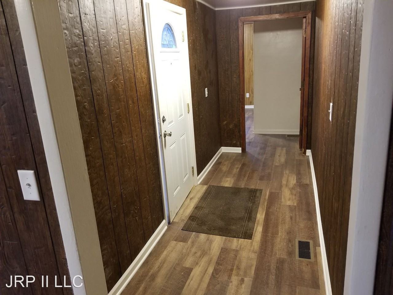 10440 E Baseline Rd - Photo 2 of 24