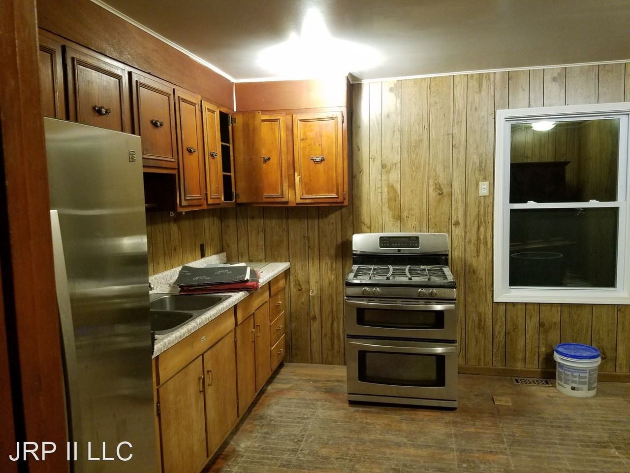 10440 E Baseline Rd - Photo 3 of 24