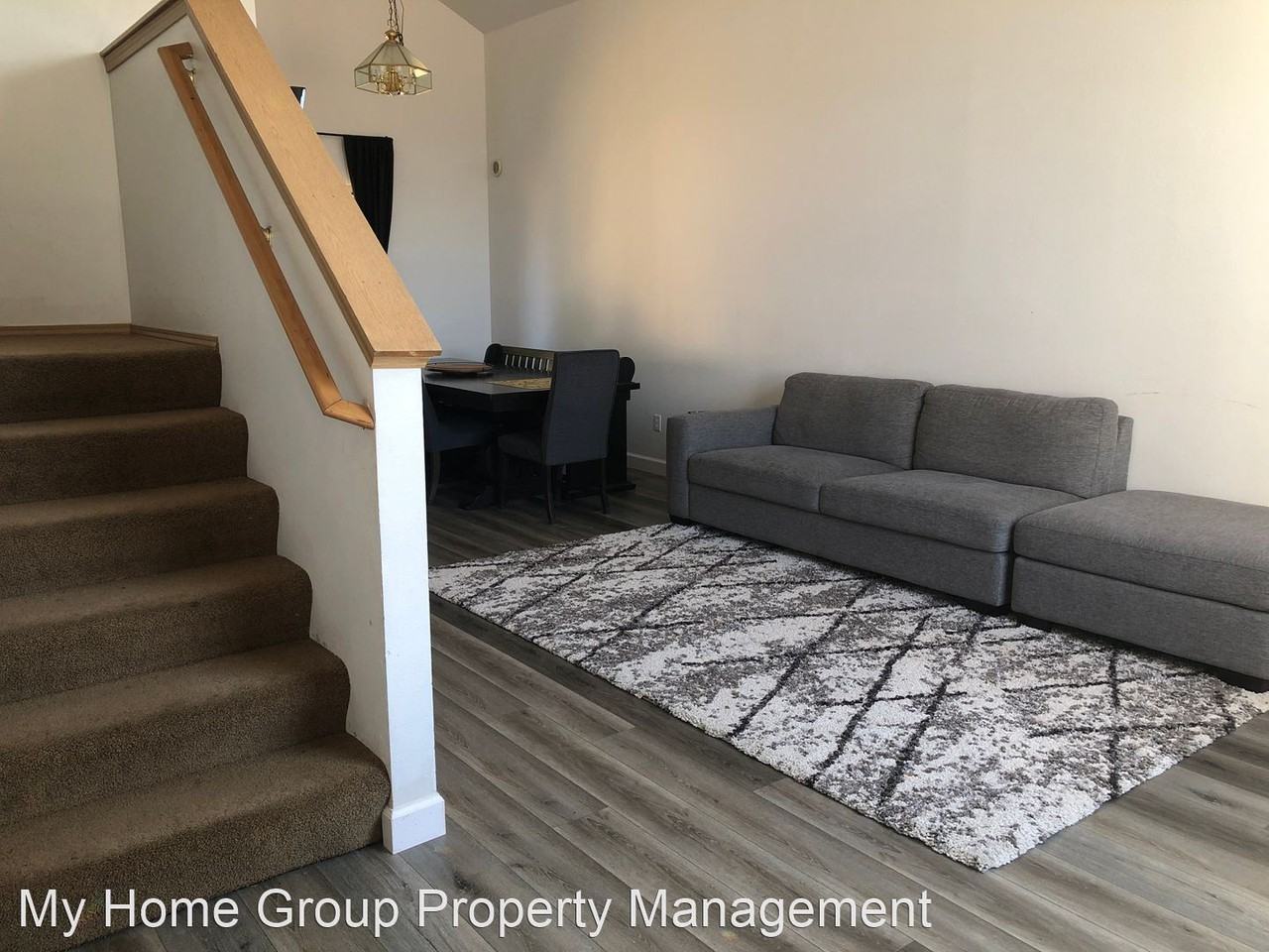 14935 Prairie Vista Loop - Photo 2 of 16