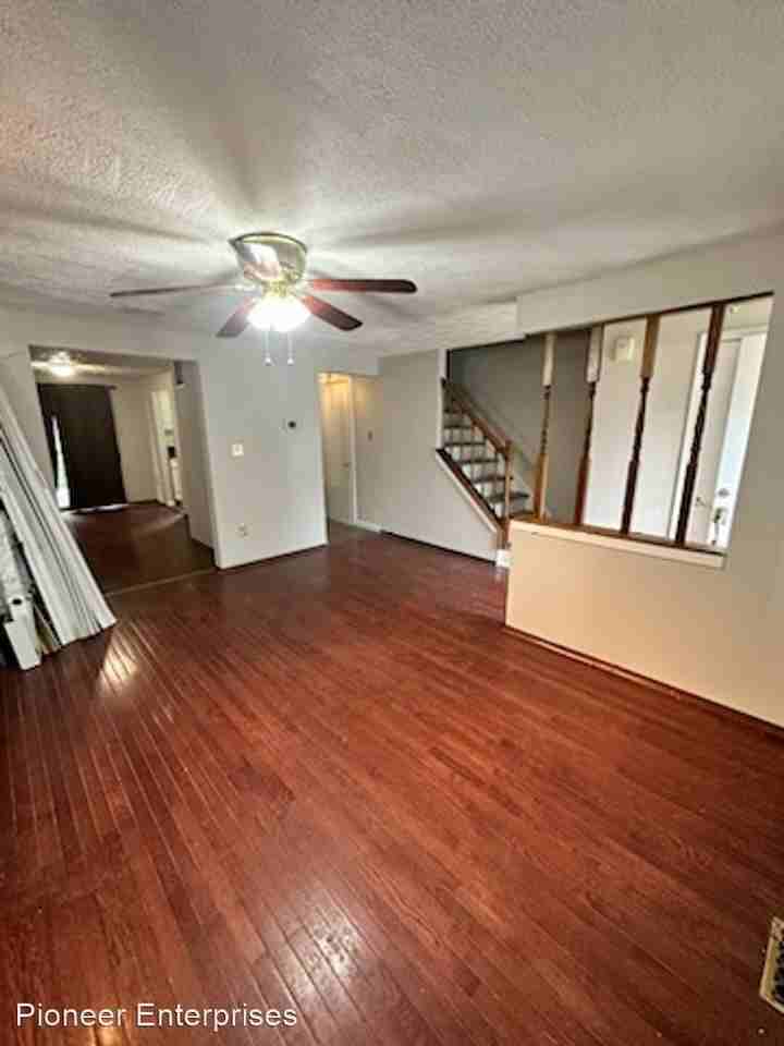 2125 Allendale Rd - Photo 3 of 22