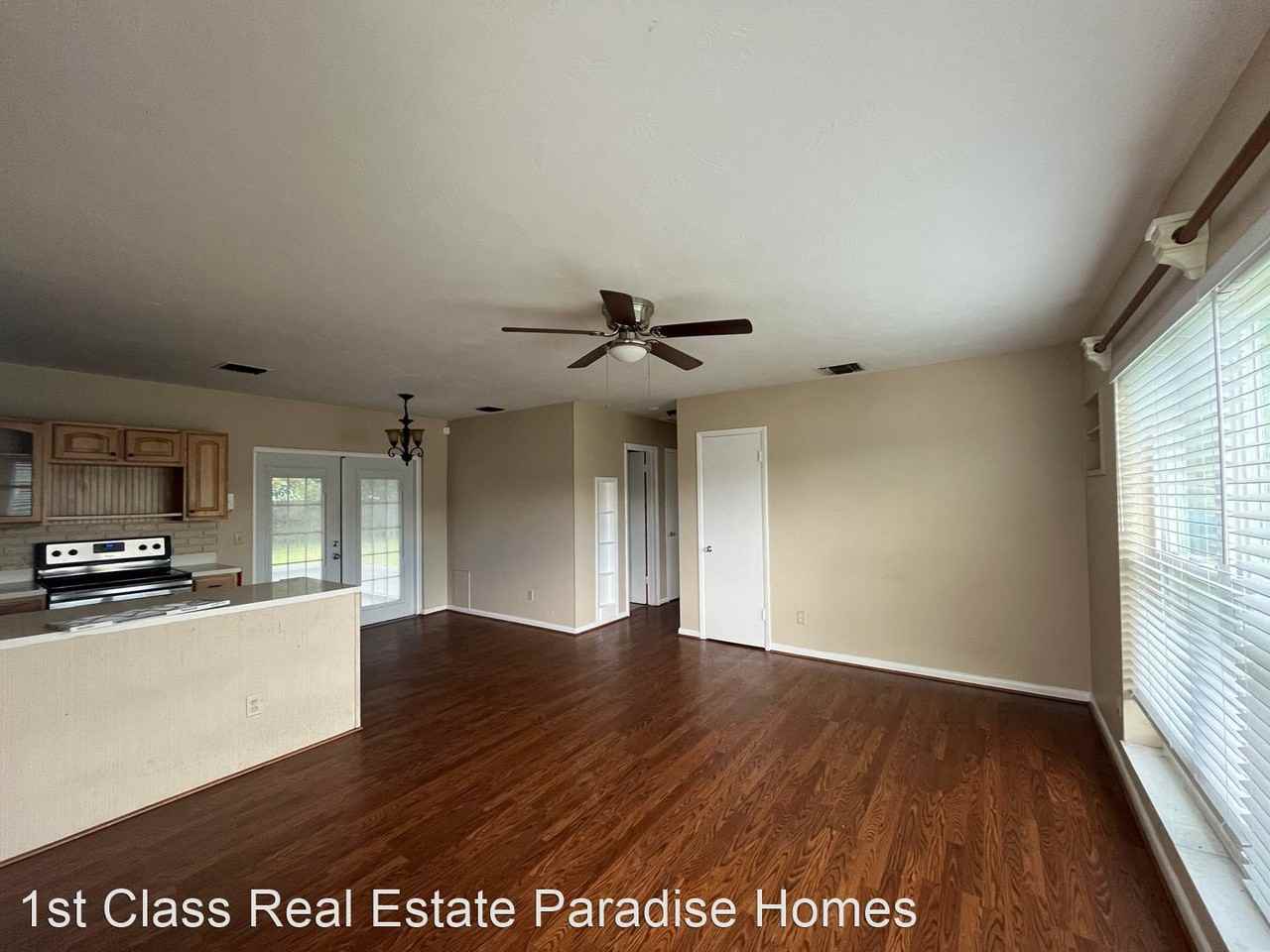 115 Se Lucero Dr - Photo 3 of 14