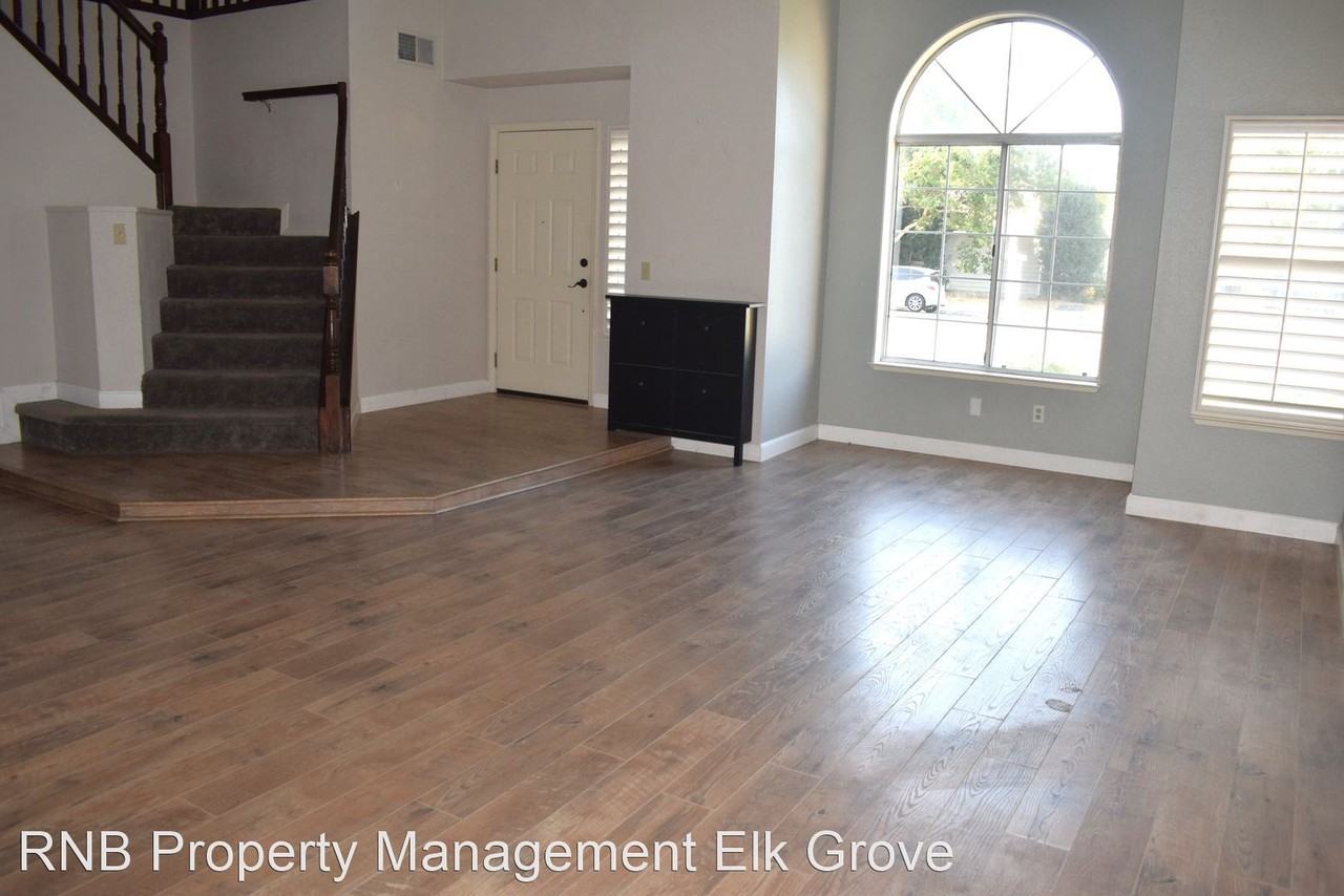 5941 Laguna Park Dr - Photo 3 of 24