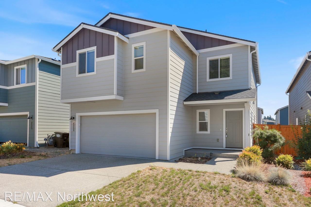 9238 Lady Slipper St Se - Photo 2 of 29