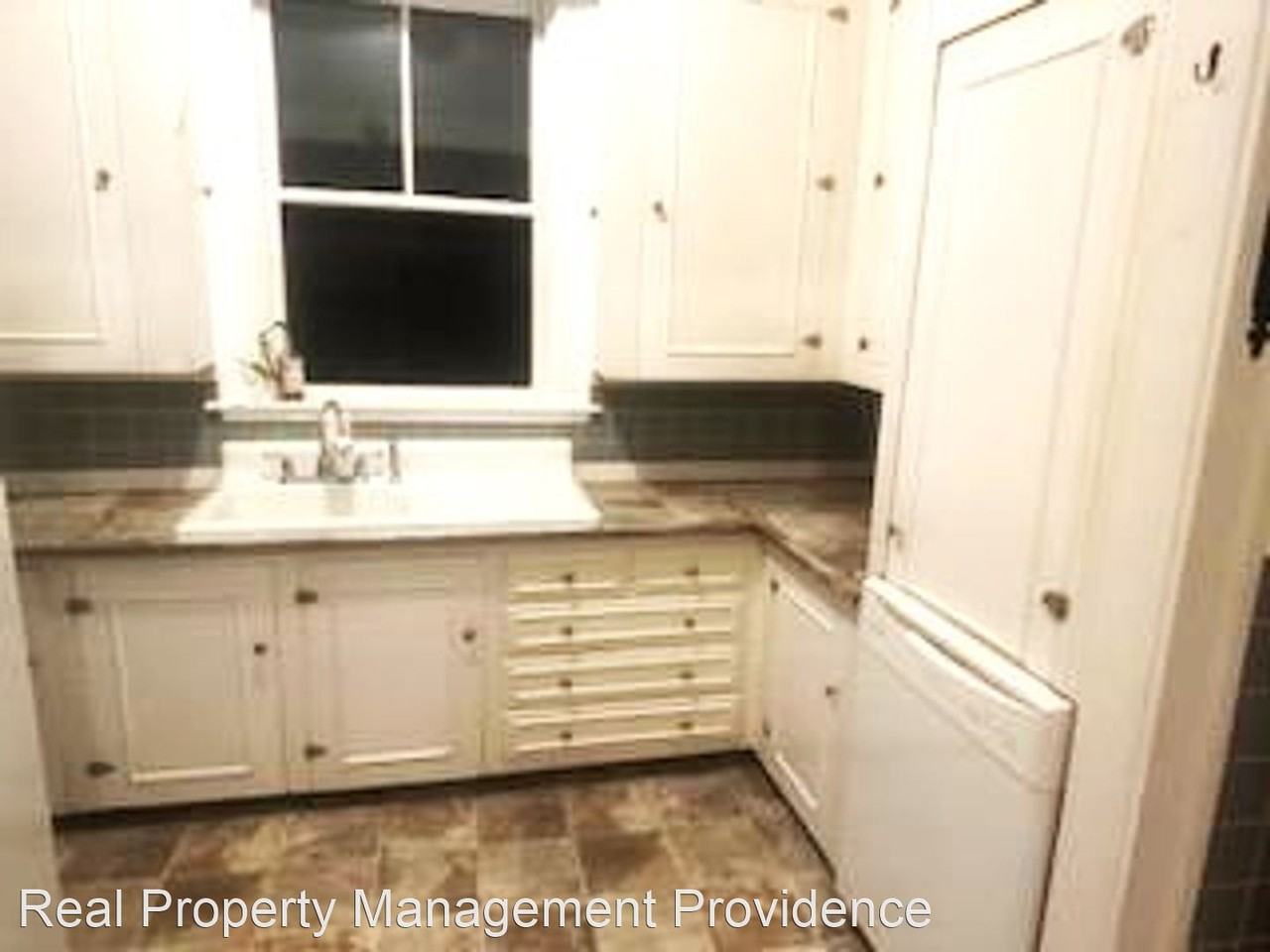 31 - 33 Pitman Street - Photo 2 of 11