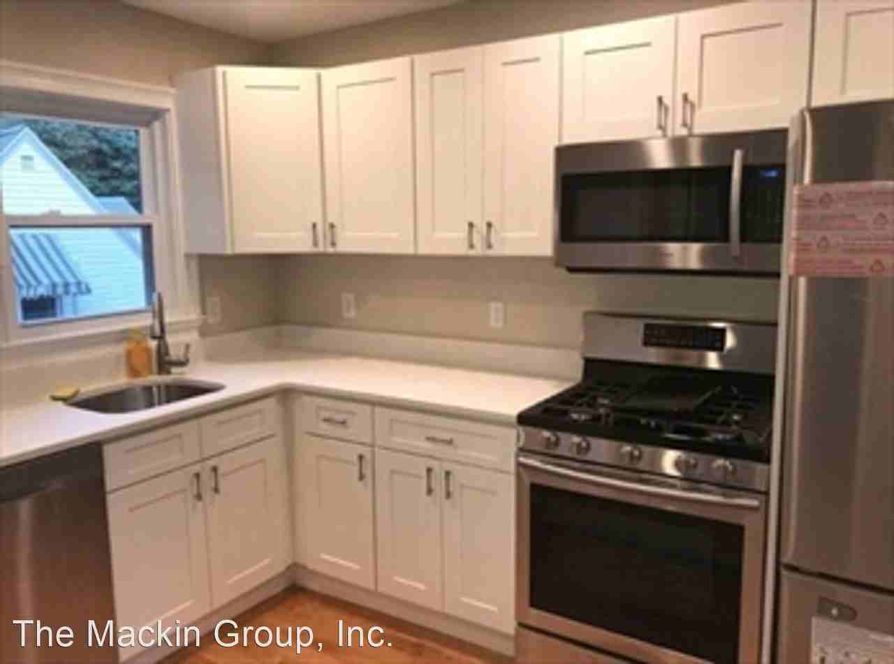 c/o The Mackin Group, Inc. 7 Harvard Street - Photo 2 of 8