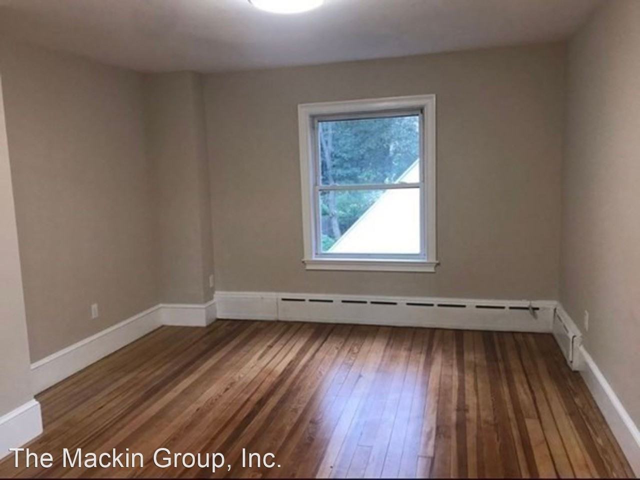 c/o The Mackin Group, Inc. 7 Harvard Street - Photo 3 of 8