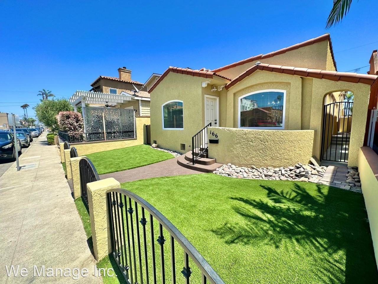 166 Santa Ana Ave - Photo 2 of 30