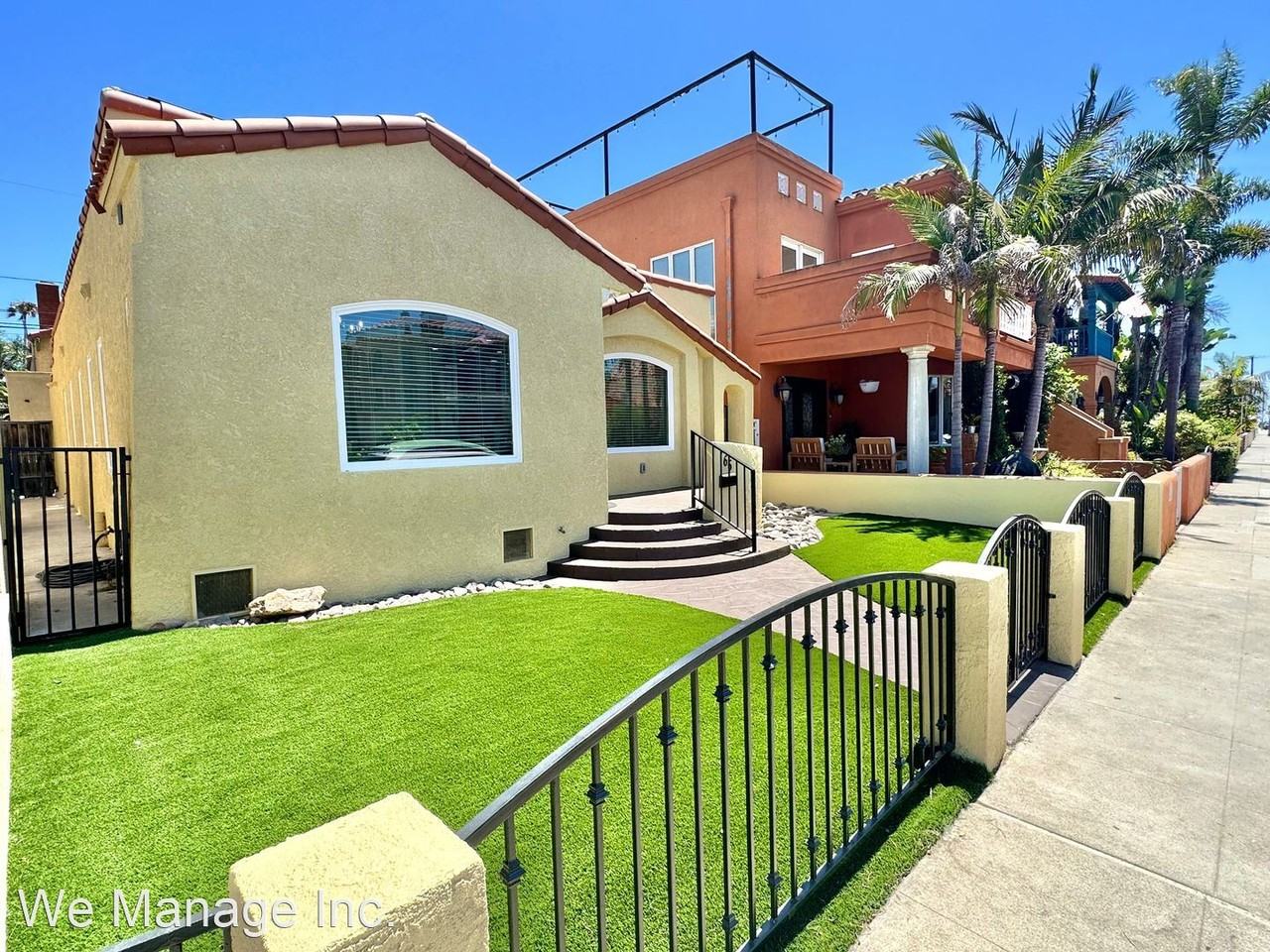 166 Santa Ana Ave - Photo 3 of 30