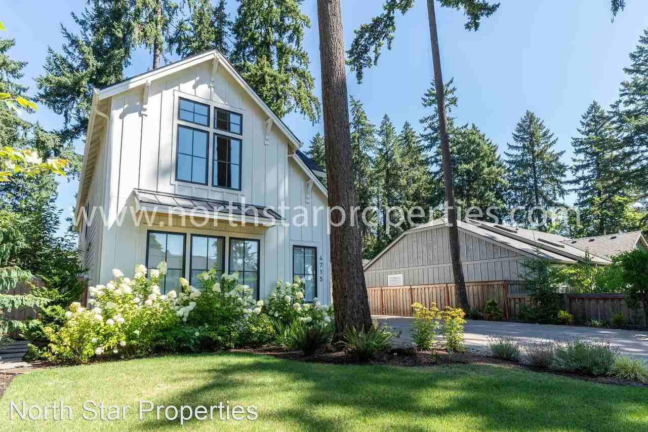 4715 Firwood Rd - Photo 2 of 41