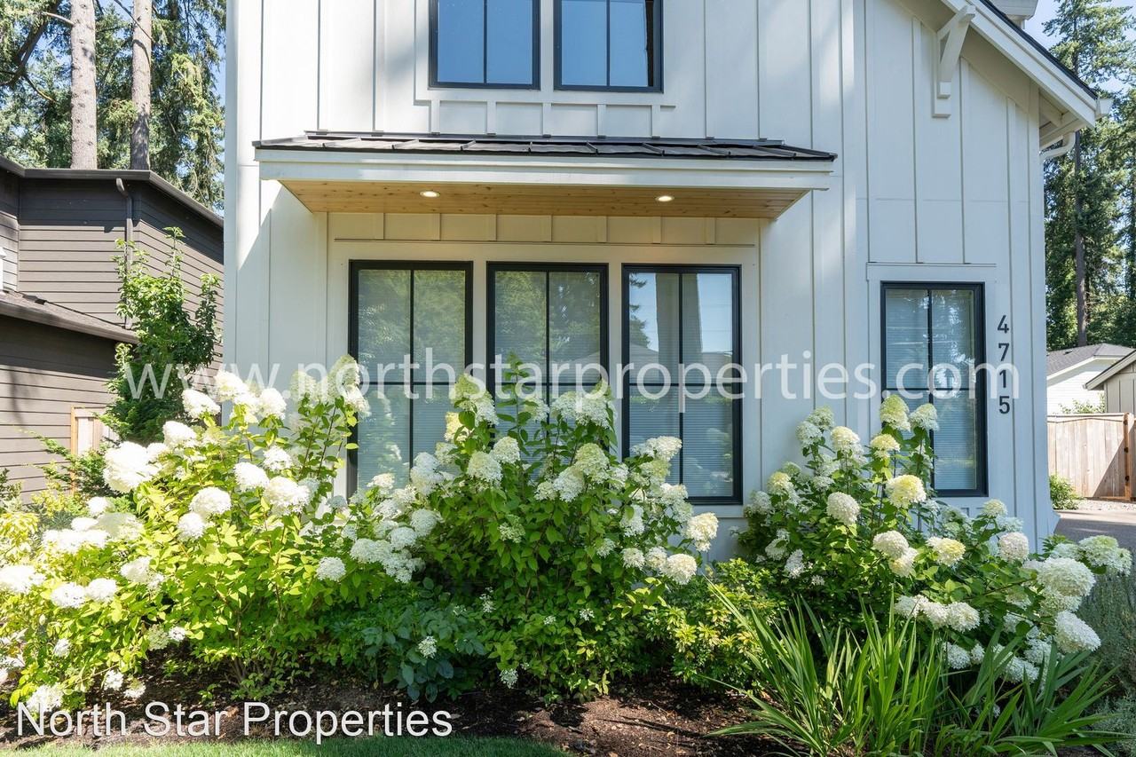4715 Firwood Rd - Photo 3 of 41
