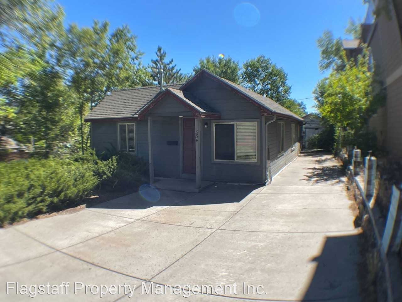 534 S Fountaine St - Photo 2 of 31