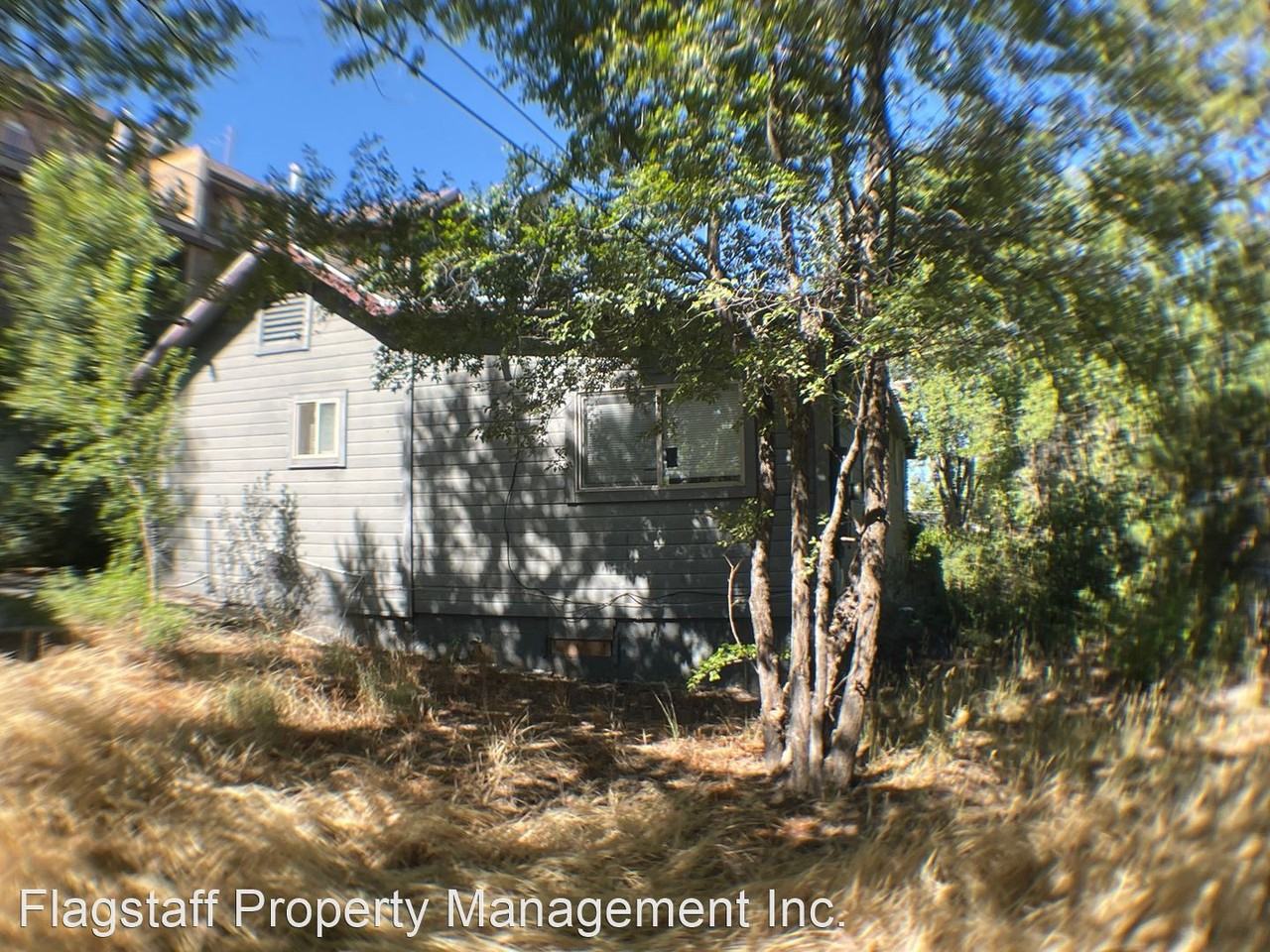 534 S Fountaine St - Photo 3 of 31