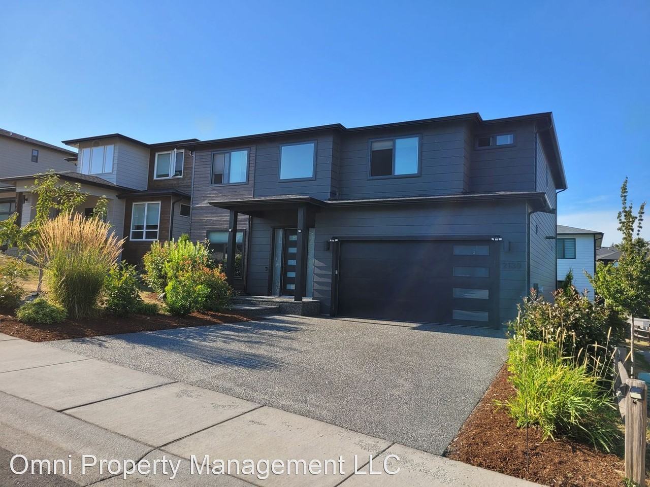 2130 Hearthstone St - Photo 3 of 27