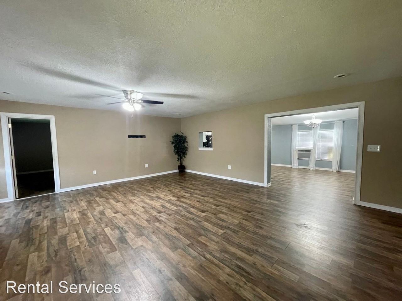 2767 Big Buck Dr - Photo 2 of 12