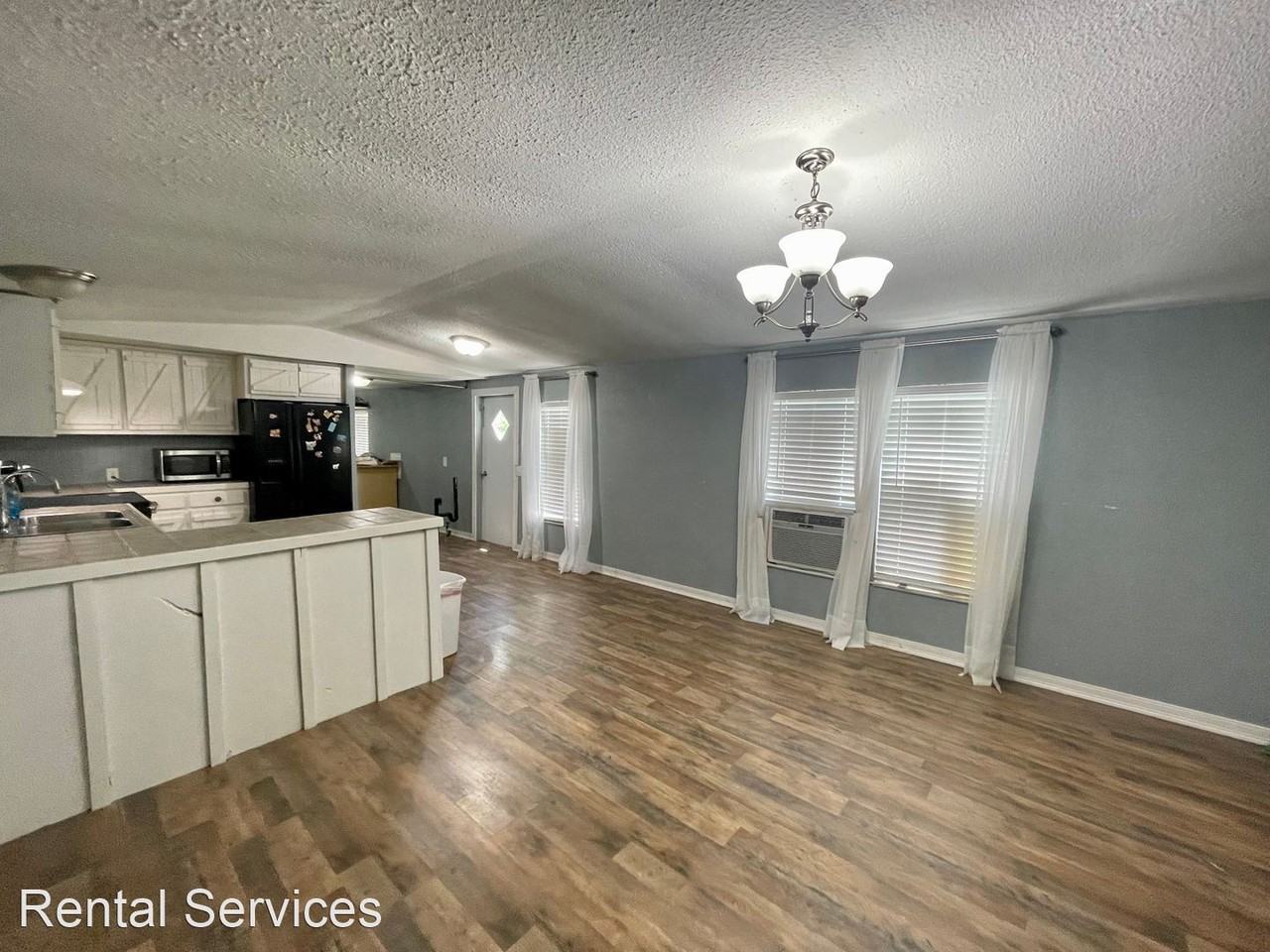 2767 Big Buck Dr - Photo 3 of 12