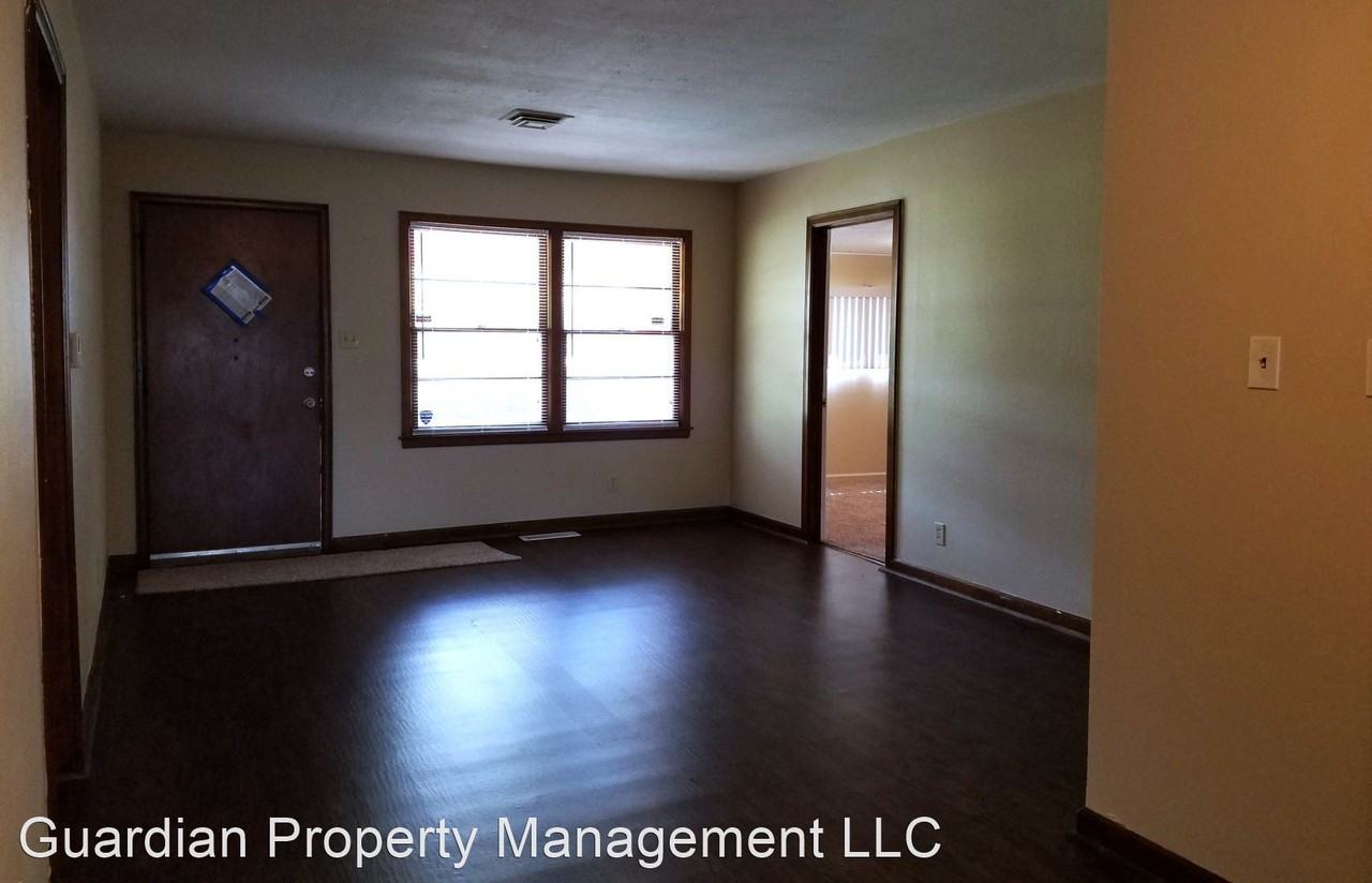 626 S Whittier Rd - Photo 3 of 15