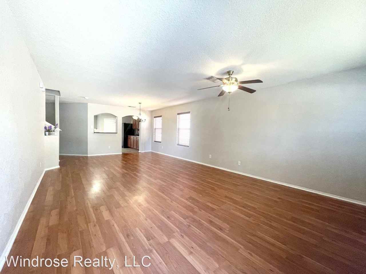 6407 Antares Park - Photo 2 of 29