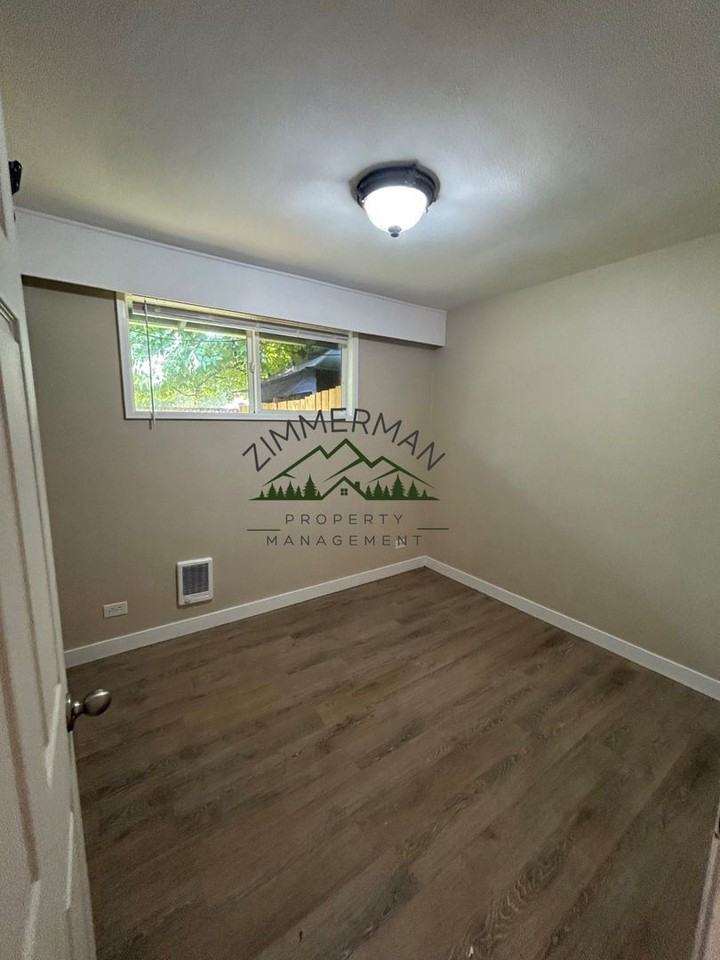 2195 W 18th Ave - Photo 2 of 8