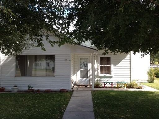 145 S 100 E St - Photo 2 of 38