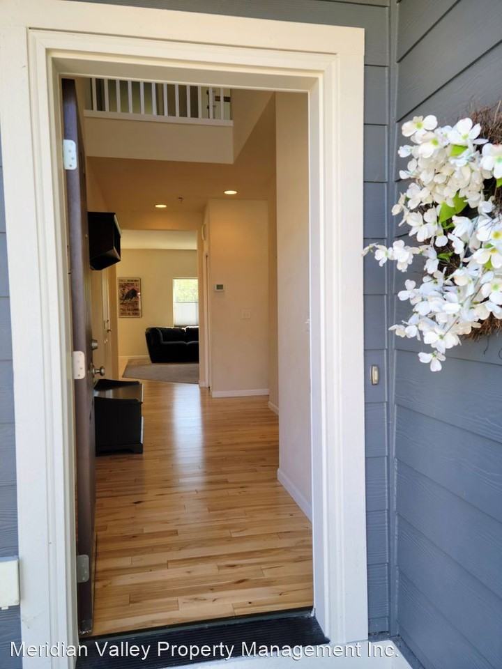 21211 Se 274th Pl - Photo 2 of 20