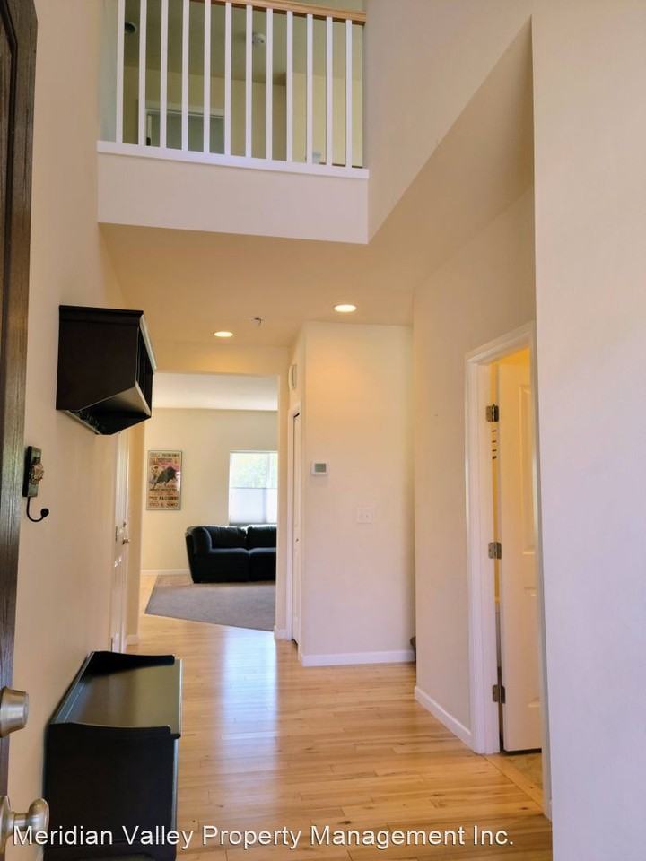 21211 Se 274th Pl - Photo 3 of 20